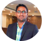 Zakir Khan